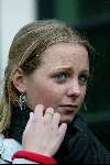 Amsterdam 15 mei 2003
rechtzaak gert jan BB en denise jaspers