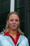 Amsterdam 15 mei 2003
rechtzaak gert jan BB en denise jaspers
