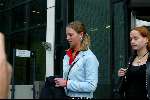 Amsterdam 15 mei 2003
rechtzaak gert jan BB en denise jaspers