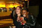 Amsterdam 26 mei 2003
Premiere intervieuw met katja schuurman  en pierre bokma intuschinski
trijntje oosterhuis met edsilia rombley