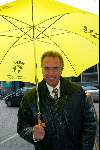 Rotterdam 8 mei 2003
Premiere Onze Jeugd met katja schuurman johnny de mol jr en teun Kuilboer in oude luxor theater
edvard niessing