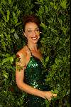 Amsterdam 12 mei 2003
Musical awards in rai amsterdam
Ellen evers