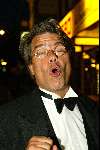 Amsterdam 26 mei 2003
Premiere intervieuw met katja schuurman  en pierre bokma intuschinski
emile ratelband