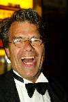Amsterdam 26 mei 2003
Premiere intervieuw met katja schuurman  en pierre bokma intuschinski
emile ratelband