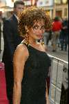 Amsterdam 15 mei 2003
Premiere the matrix in tuschinski
georgina Verbaan