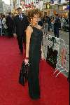 Amsterdam 15 mei 2003
Premiere the matrix in tuschinski
georgina Verbaan