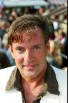 Amsterdam 27 mei 2003
haringparty in hilton amsterdam
gerard joling