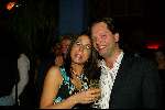 Amsterdam 26 mei 2003
Premiere intervieuw met katja schuurman intuschinski
guido den aantrekker en heleen v royen