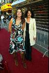 Amsterdam 26 mei 2003
premiere intervieuw in tuschinski
heleen v royen

Peter Smulders bv