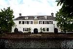 Naarden vesting14 mei 2003
het arsenaal van jan des Bouvrie