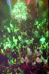 Amsterdam 23 mei 2003
save the oerang oetang in hotel arena
Hotel Arena discotheek