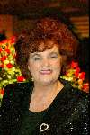 Groningen 4 maart 2002
opening van het martini theater.
Imca Marina