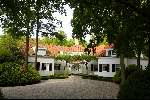 Naarden 14 mei 2003
huis jan des Bouvrie