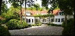 Naarden 14 mei 2003
huis jan des Bouvrie