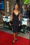 Amsterdam 15 mei 2003
Premiere the matrix in tuschinski
jasmine sendar