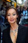 Amsterdam 15 mei 2003
Premiere the matrix in tuschinski
Jennifer de jong