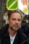 Amsterdam 15 mei 2003
Premiere the matrix in tuschinski
job de Vries
