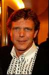 John de Mol jr

Peter Smulders bv