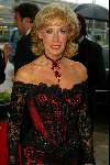 Amsterdam 12 mei 2003
Musical awards in rai amsterdam
joke bruijs