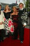 Amsterdam 12 mei 2003
Musical awards in rai amsterdam
joke bruijs en jan arntzen
