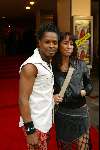 Rotterdam 8 mei 2003
Premiere Onze Jeugd 
juan wells
