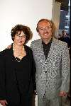 Rotterdam 8 mei 2003
Premiere Onze Jeugd 
ouders katja schuurman