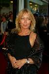 Amsterdam 12 mei 2003
Musical awards in rai amsterdam
kiki classen