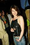 Amsterdam 26 mei 2003
Premiere intervieuw met katja schuurman intuschinski
kim v kooten