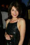 Amsterdam 26 mei 2003
Premiere intervieuw met katja schuurman intuschinski
kim v kooten