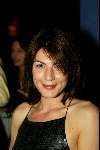 Amsterdam 26 mei 2003
Premiere intervieuw met katja schuurman intuschinski
kim v kooten