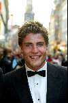 Amsterdam 15 mei 2003
Premiere the matrix in tuschinski
koert jan de Bruijn
