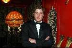 Amsterdam 15 mei 2003
premiere the matrix in tuschinski
koert jan de Bruijn