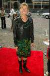 Rotterdam 8 mei 2003
Premiere Onze Jeugd 
liesbeth kamerling