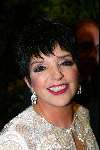 Amsterdam 12 mei 2003
Musical awards in rai amsterdam
lisa minelli