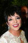 Amsterdam 12 mei 2003
Musical awards in rai amsterdam
lisa minelli