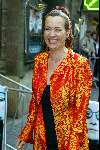 Amsterdam 15 mei 2003
Premiere the matrix in tuschinski
marjolein Keunig