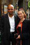 Amsterdam 15 mei 2003
Premiere the matrix in tuschinski
marjolein Keunig