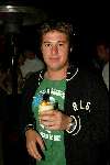Amsterdam 30 mei 2003
feestje radio noodzee
martijn krabbe