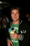 Amsterdam 30 mei 2003
feestje radio noodzee
martijn krabbe