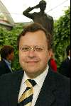 Lisse 6 mei 2003
mat herben
