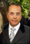Lisse 6 mei 2003
oscar hammerstein