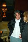 Amsterdam 26 mei 2003
Premiere intervieuw met katja schuurman intuschinski
pieter storms