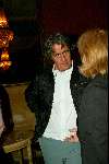 Amsterdam 26 mei 2003
Premiere intervieuw met katja schuurman intuschinski
pieter storms