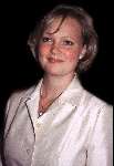 11 augustus 2000
Prinses Caroline Borbon Parma van Oranje