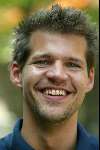 Den Haag 28 mei 2003
Memisa dag met o.a.  Rene v Kooten
