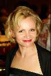Amsterdam 12 mei 2003
Musical awards in rai amsterdam
renee soutendijk
