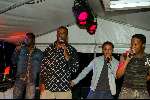 Amsterdam 30 mei 2003
feestje radio noodzee
replay