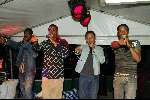 Amsterdam 30 mei 2003
feestje radio noodzee
replay
