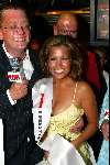 Amsterdam 22 mei 2003
FHM party op boot
silvie meis