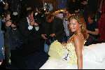 Amsterdam 22 mei 2003
FHM party op boot
silvie meis